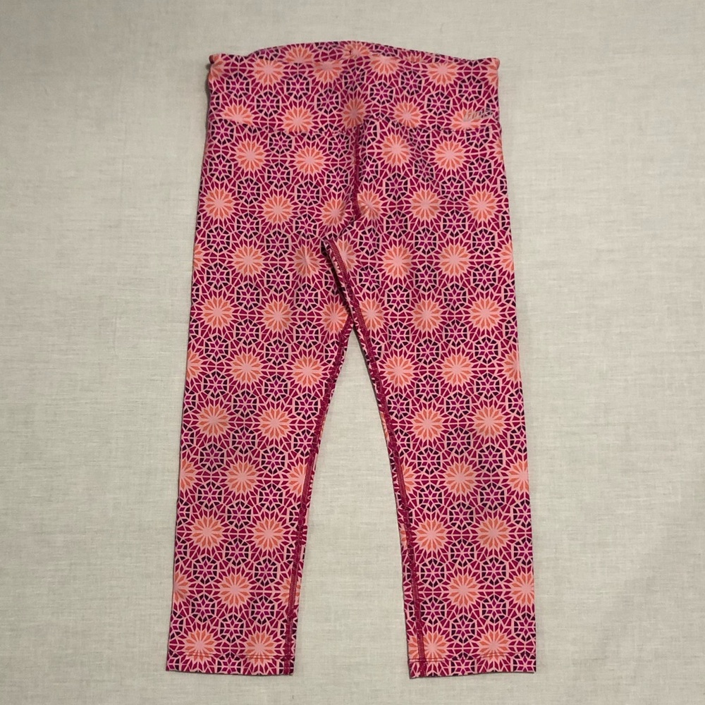 Lorna Jane 7/8 legging